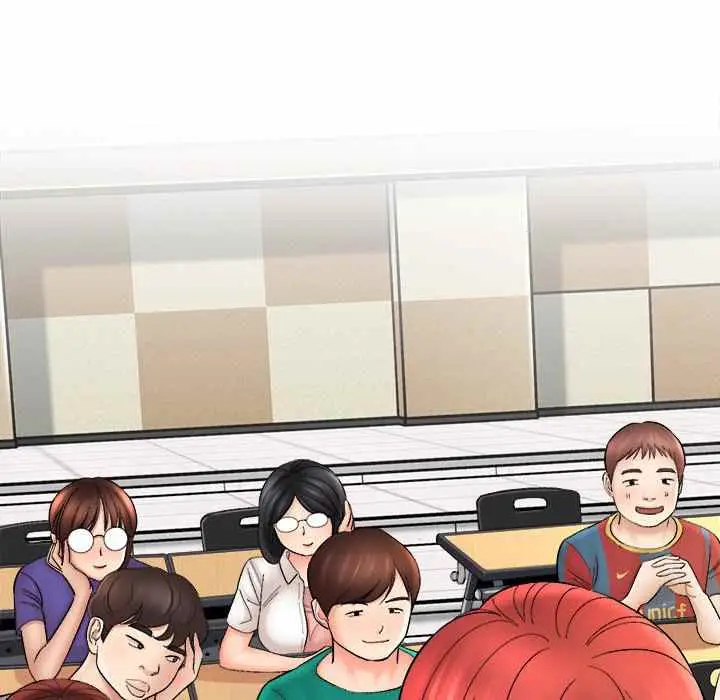 image-komik-with-yumi-chapter-16-26/236