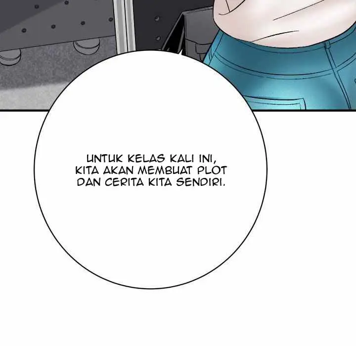 image-komik-with-yumi-chapter-16-28/236