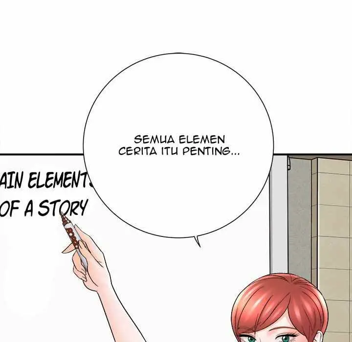 image-komik-with-yumi-chapter-16-29/236