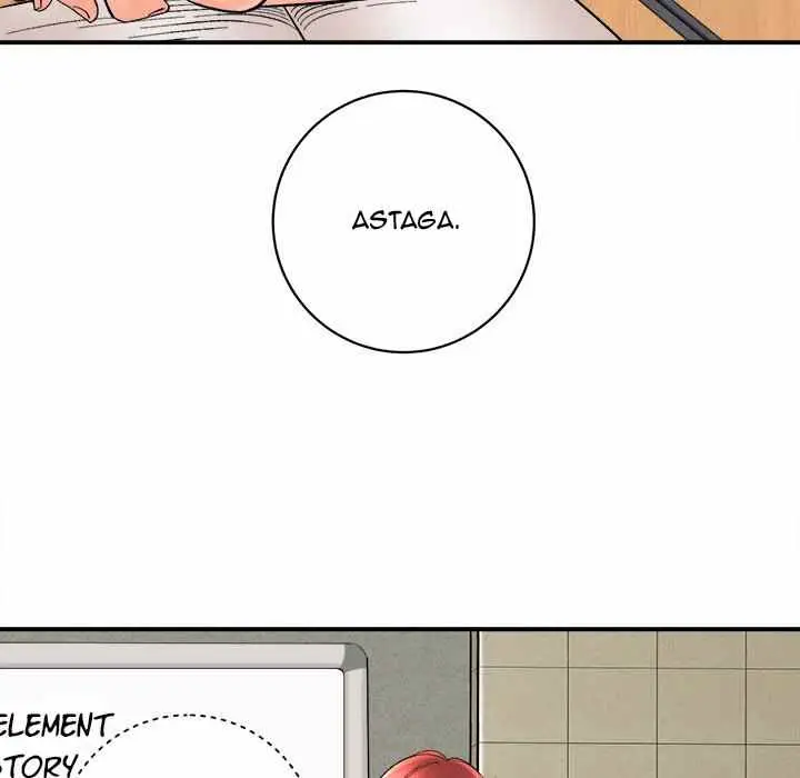 image-komik-with-yumi-chapter-16-35/236