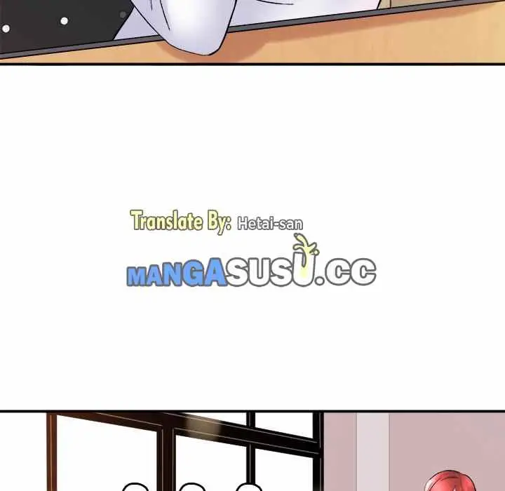 image-komik-with-yumi-chapter-16-44/236