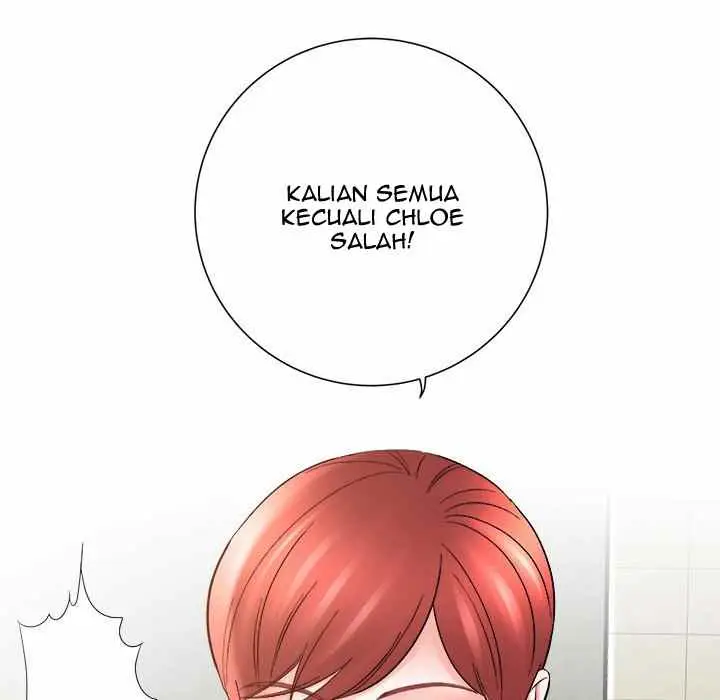 image-komik-with-yumi-chapter-16-47/236