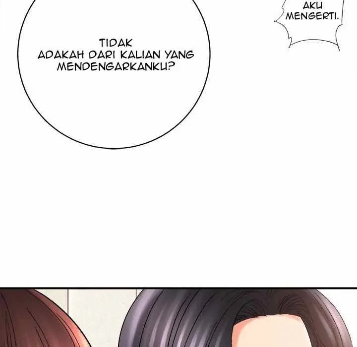 image-komik-with-yumi-chapter-16-49/236