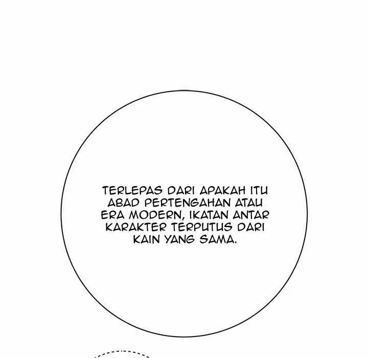 image-komik-with-yumi-chapter-16-51/236