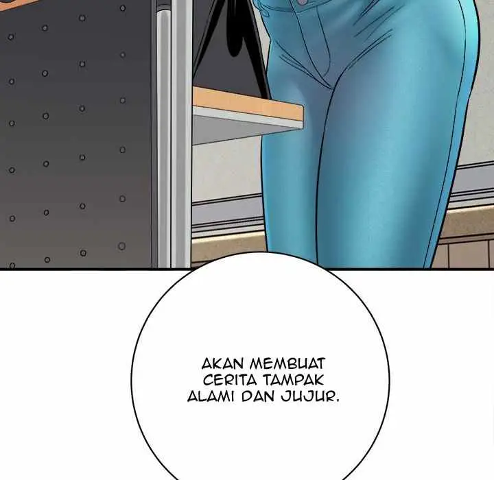 image-komik-with-yumi-chapter-16-55/236