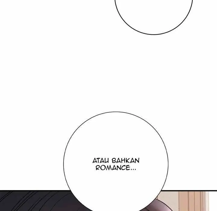 image-komik-with-yumi-chapter-16-60/236