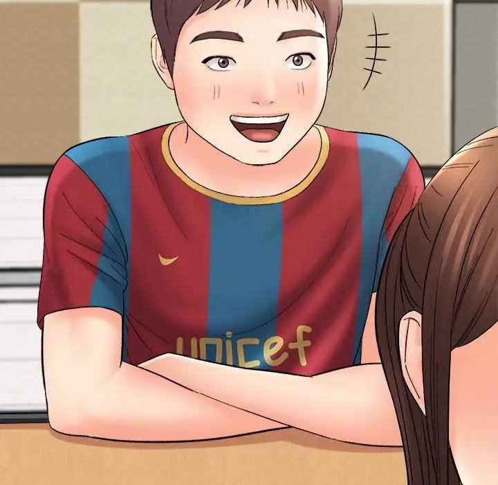 image-komik-with-yumi-chapter-16-64/236