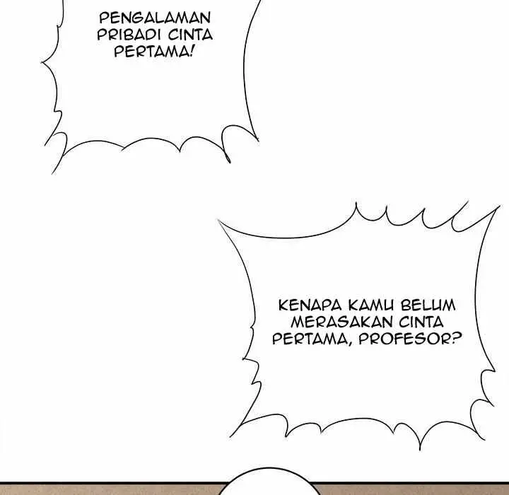 image-komik-with-yumi-chapter-16-68/236