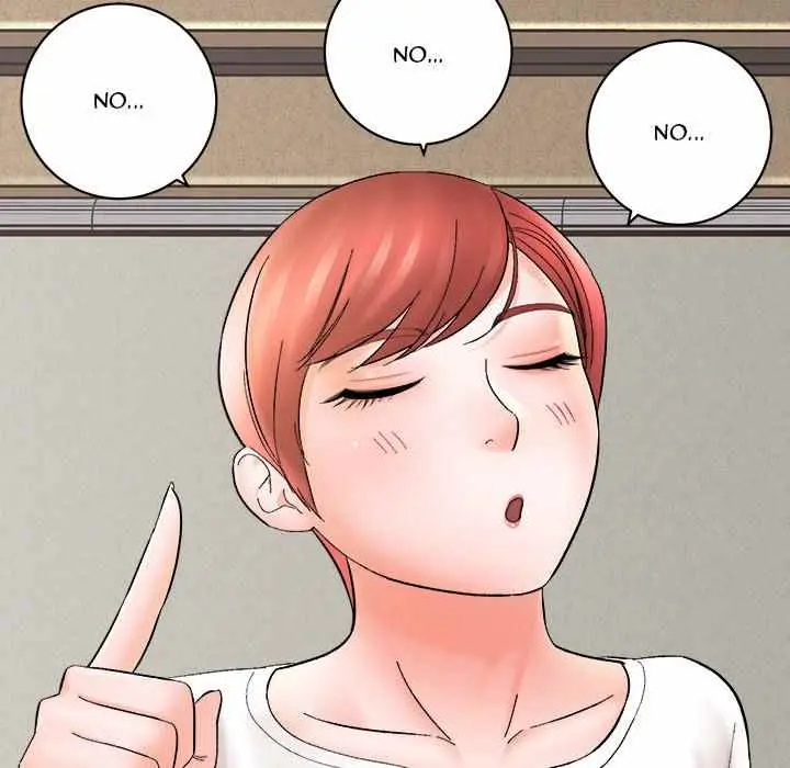 image-komik-with-yumi-chapter-16-69/236