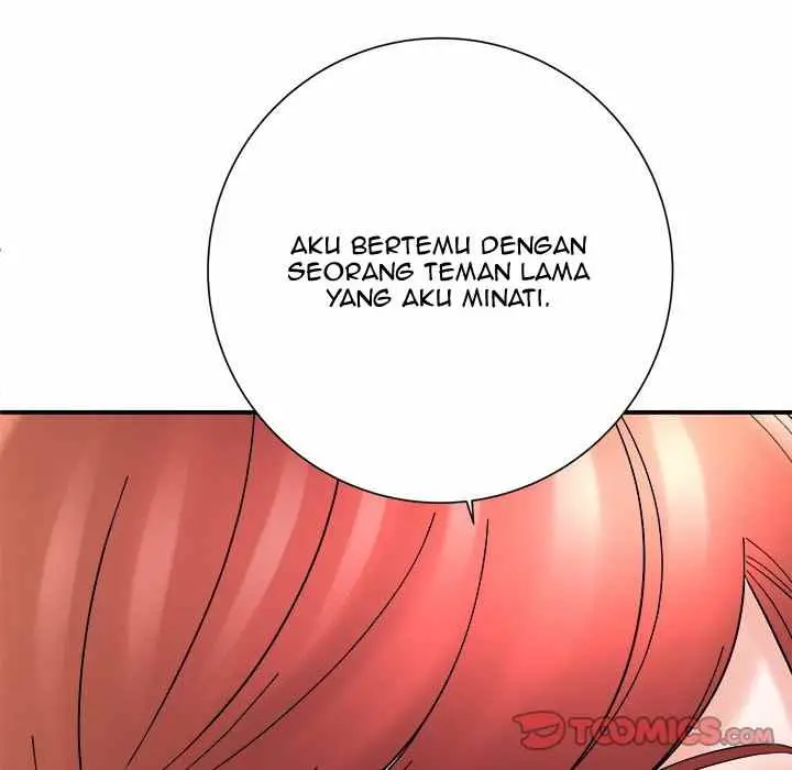 image-komik-with-yumi-chapter-16-72/236