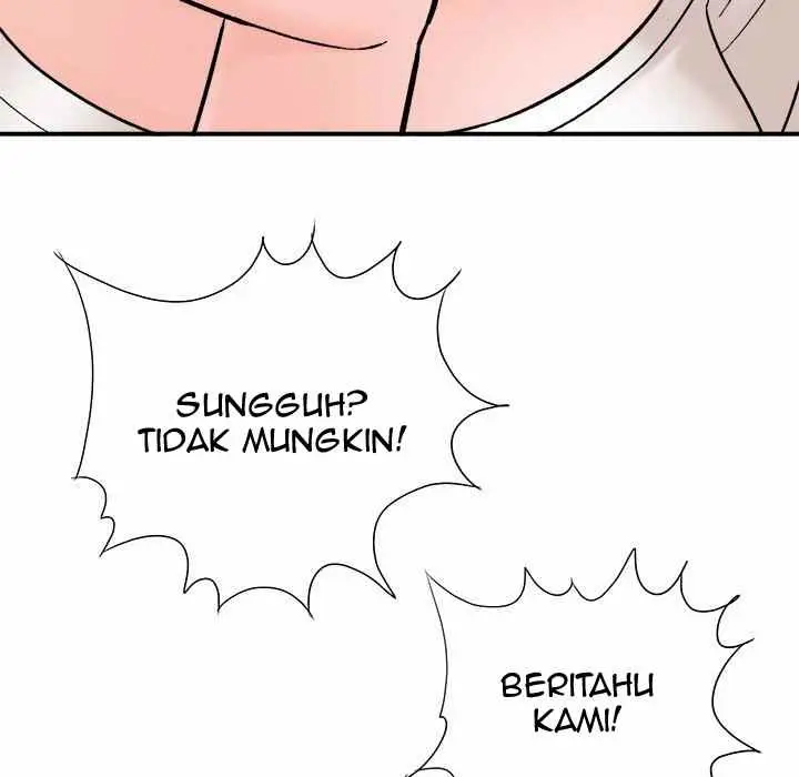 image-komik-with-yumi-chapter-16-74/236