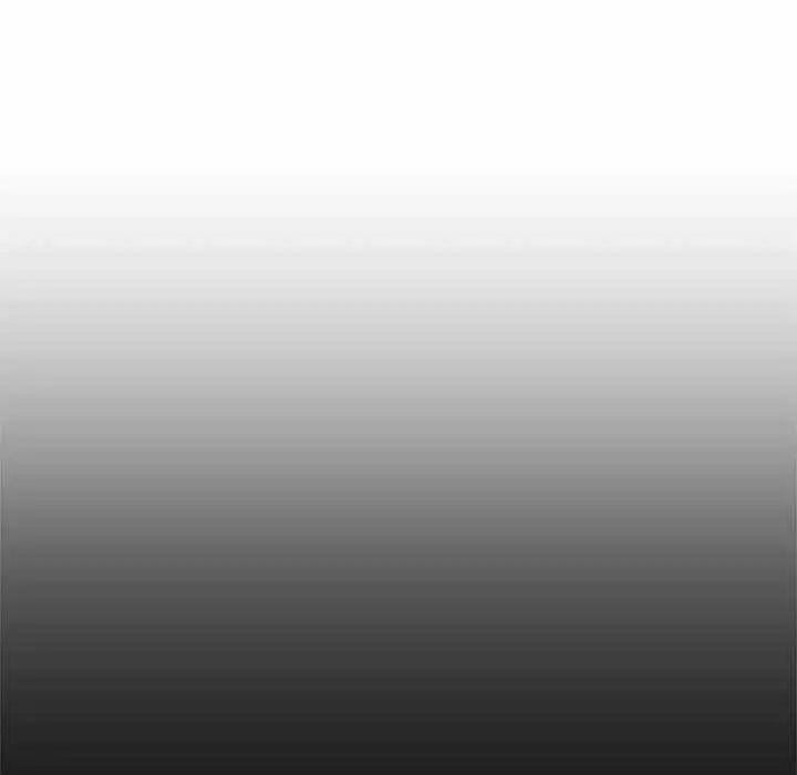 image-komik-with-yumi-chapter-16-84/236