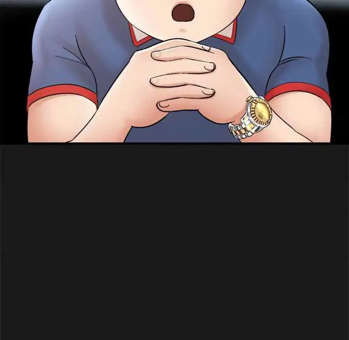 image-komik-with-yumi-chapter-16-89/236