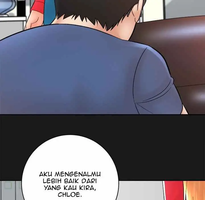 image-komik-with-yumi-chapter-16-92/236