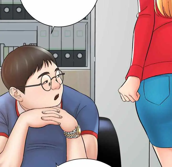 image-komik-with-yumi-chapter-16-93/236