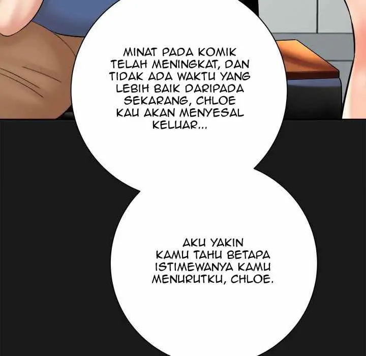image-komik-with-yumi-chapter-16-94/236