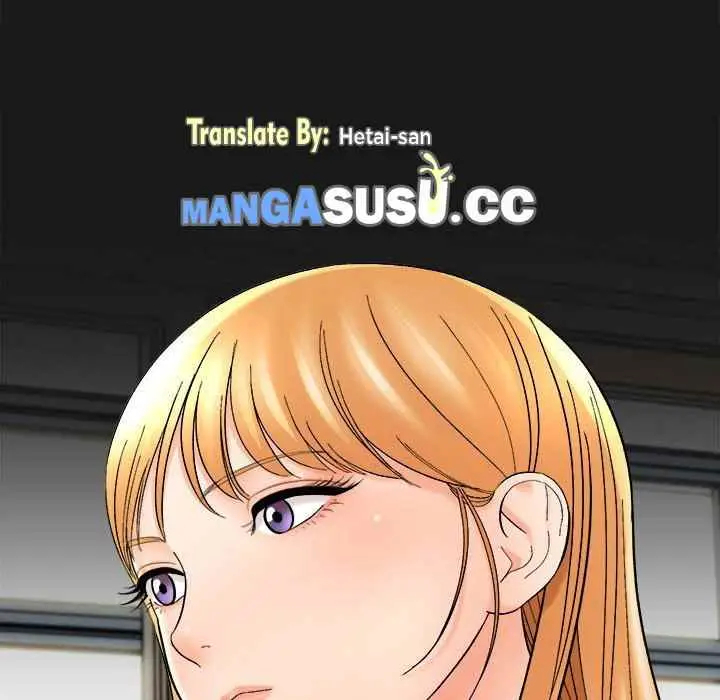 image-komik-with-yumi-chapter-16-97/236