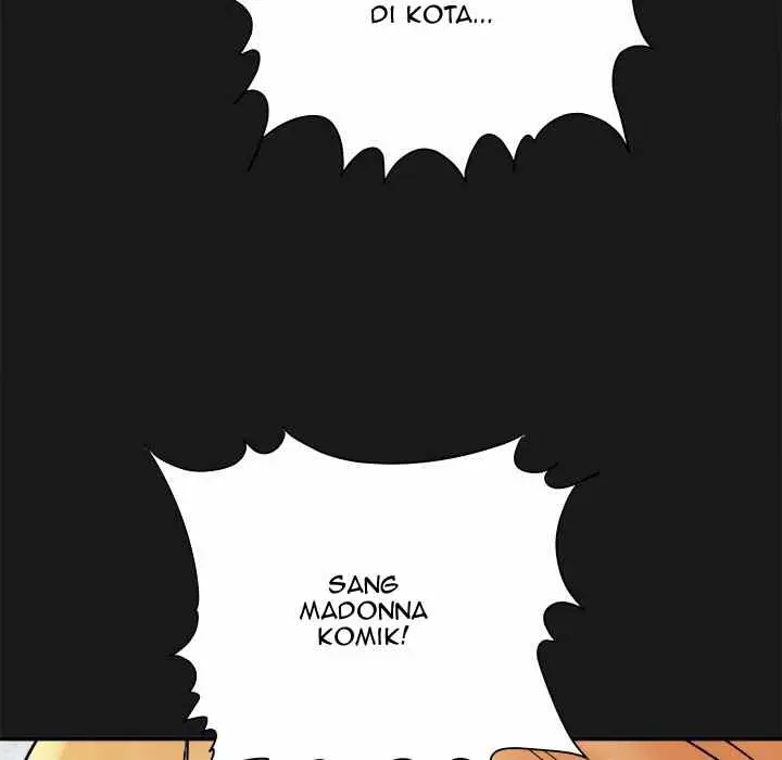 image-komik-with-yumi-chapter-16-99/236