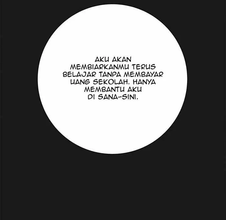 image-komik-with-yumi-chapter-16-101/236