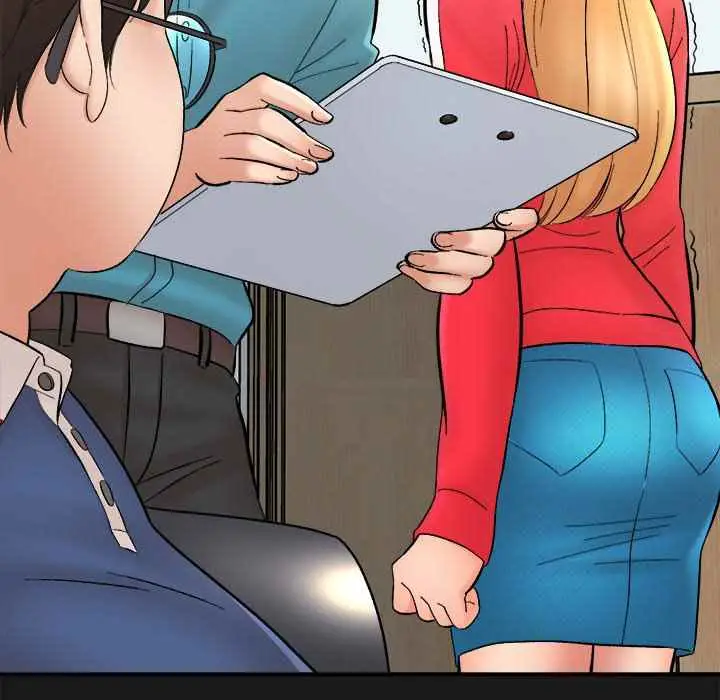 image-komik-with-yumi-chapter-16-104/236