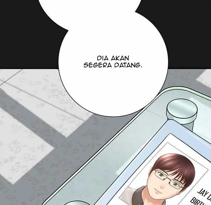 image-komik-with-yumi-chapter-16-106/236