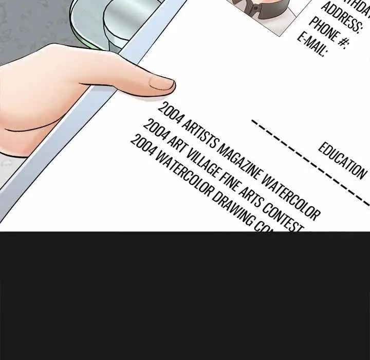 image-komik-with-yumi-chapter-16-107/236