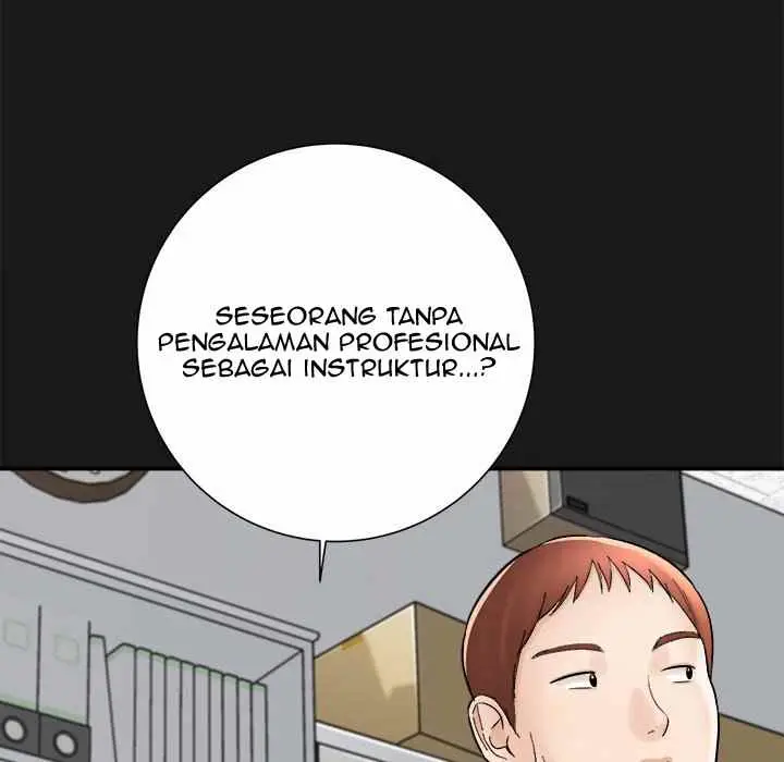 image-komik-with-yumi-chapter-16-108/236