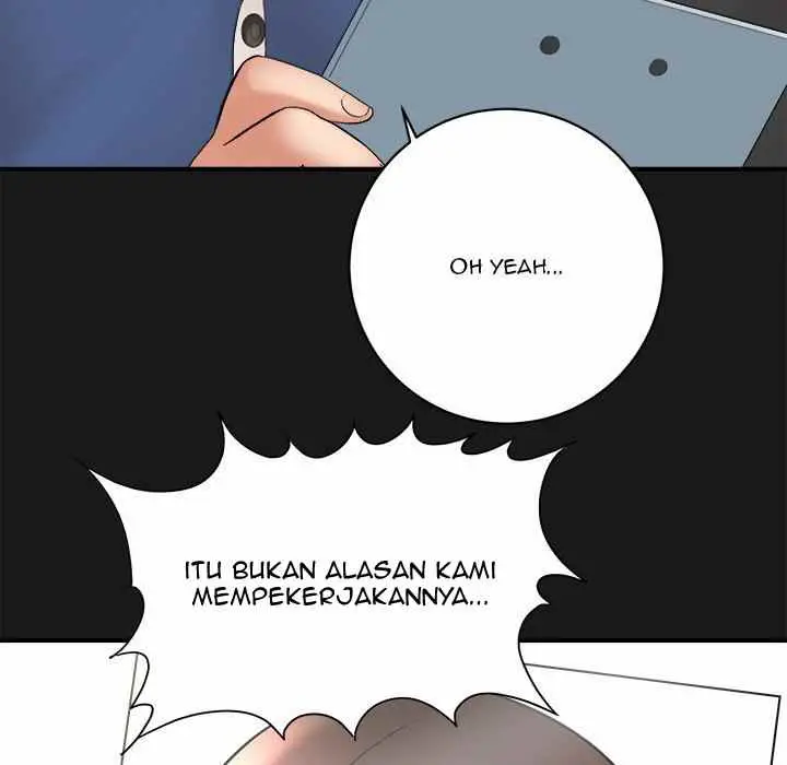 image-komik-with-yumi-chapter-16-110/236