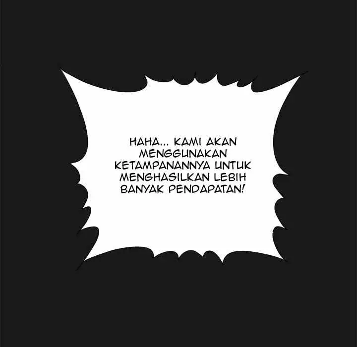 image-komik-with-yumi-chapter-16-112/236