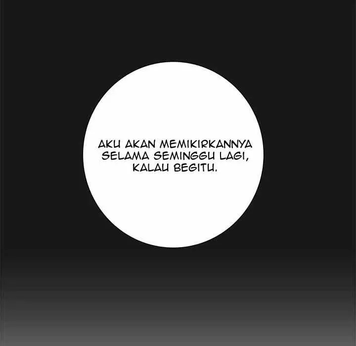 image-komik-with-yumi-chapter-16-118/236