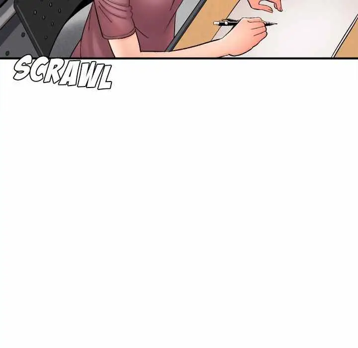 image-komik-with-yumi-chapter-16-123/236