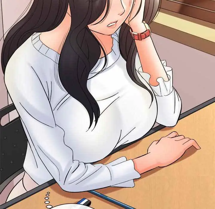 image-komik-with-yumi-chapter-16-125/236