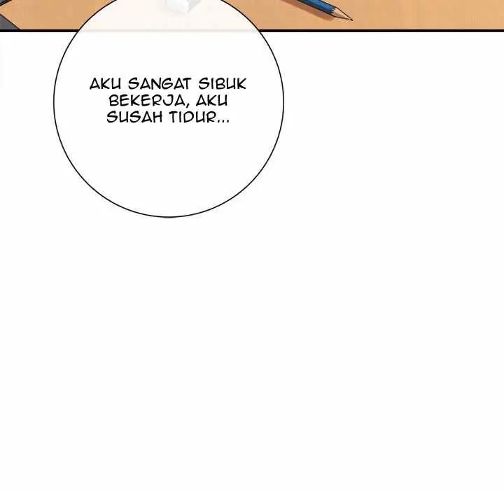 image-komik-with-yumi-chapter-16-126/236