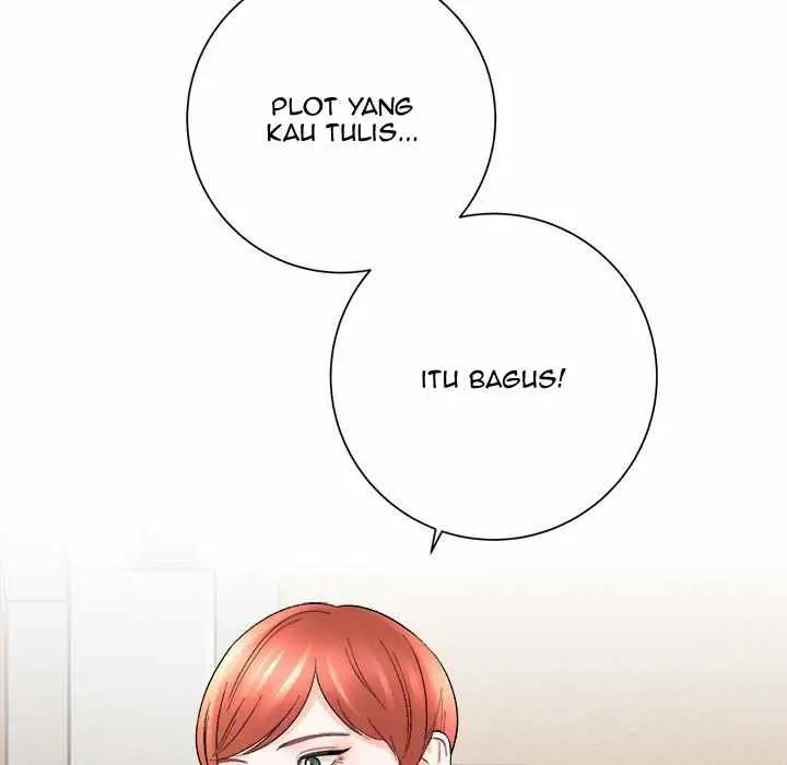 image-komik-with-yumi-chapter-16-128/236