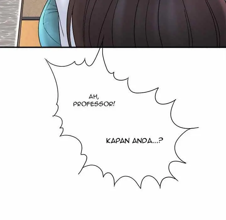 image-komik-with-yumi-chapter-16-130/236