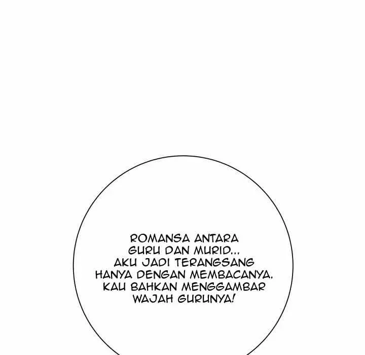 image-komik-with-yumi-chapter-16-131/236