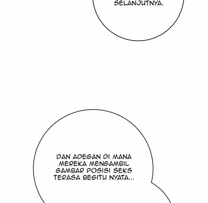 image-komik-with-yumi-chapter-16-134/236