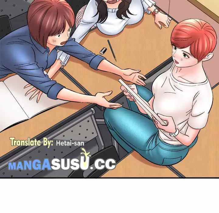 image-komik-with-yumi-chapter-16-136/236