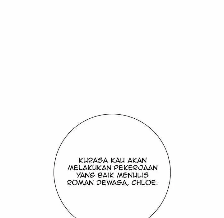 image-komik-with-yumi-chapter-16-137/236