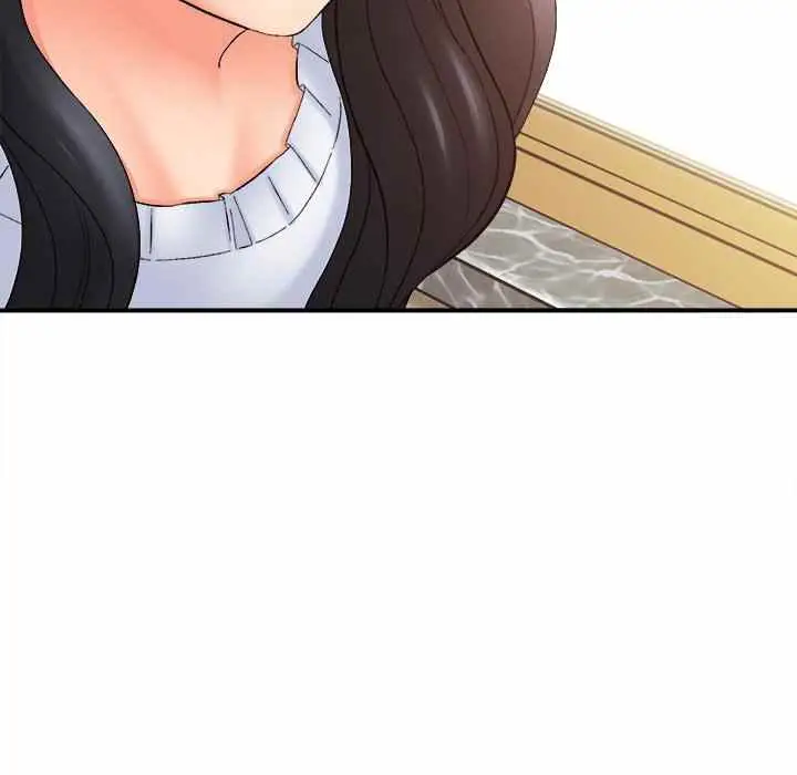 image-komik-with-yumi-chapter-16-143/236