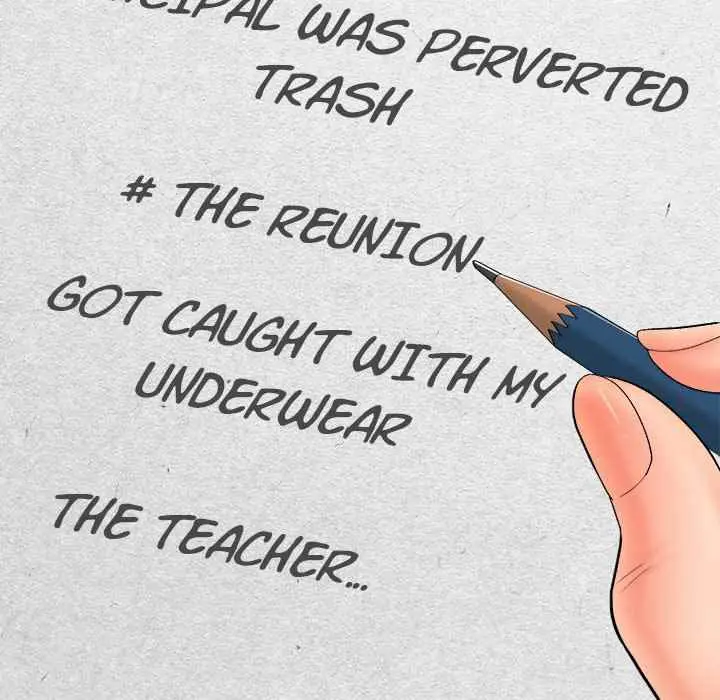 image-komik-with-yumi-chapter-16-145/236