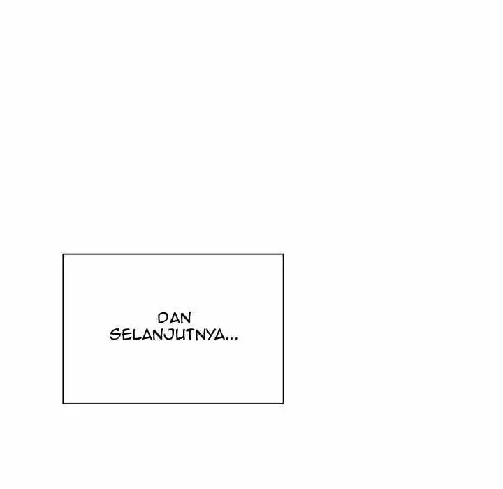 image-komik-with-yumi-chapter-16-148/236