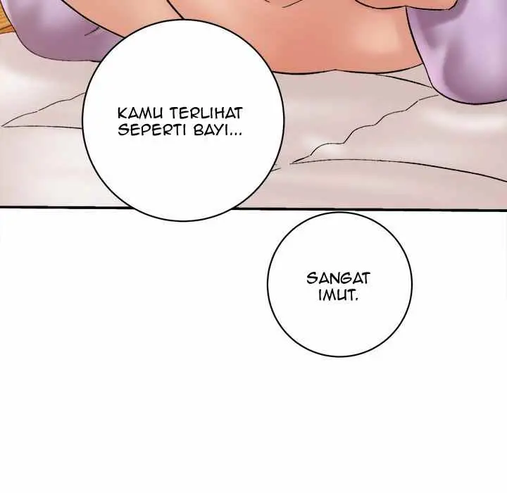 image-komik-with-yumi-chapter-16-154/236
