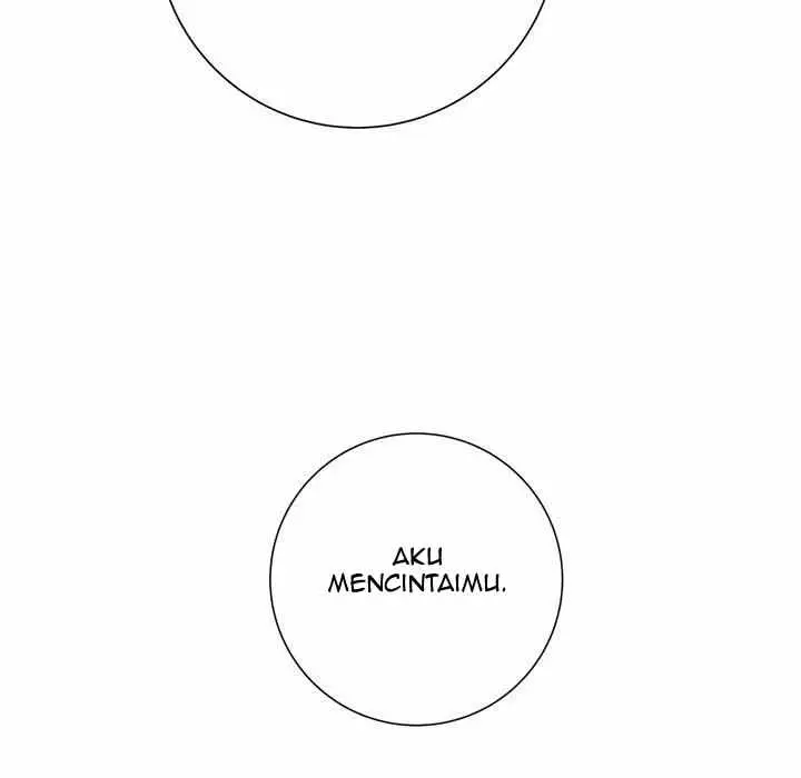 image-komik-with-yumi-chapter-16-158/236