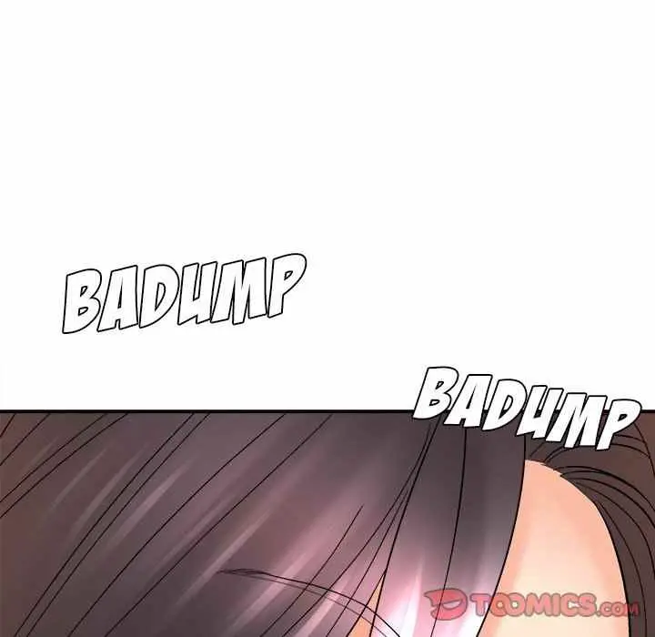 image-komik-with-yumi-chapter-16-159/236