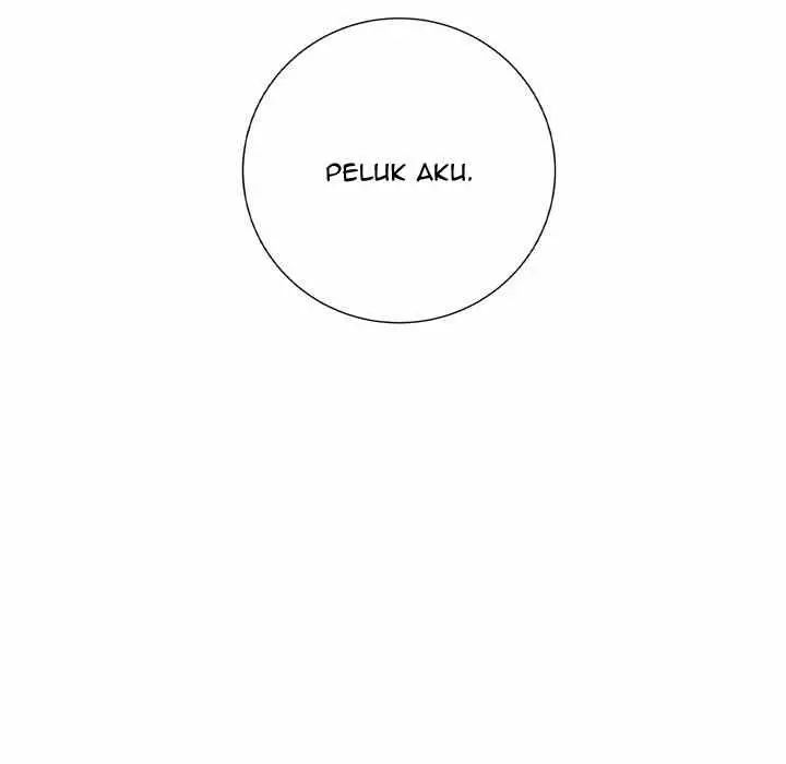 image-komik-with-yumi-chapter-16-162/236