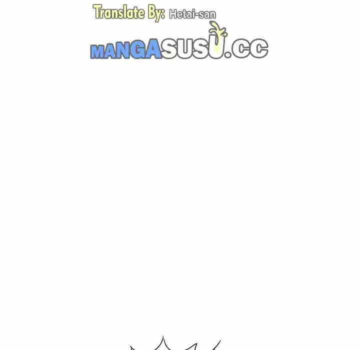 image-komik-with-yumi-chapter-16-163/236