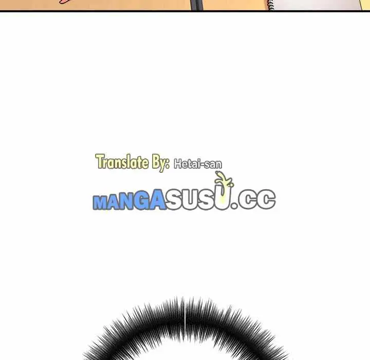 image-komik-with-yumi-chapter-16-175/236