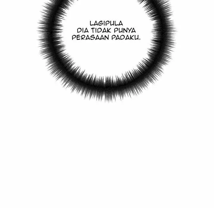 image-komik-with-yumi-chapter-16-176/236