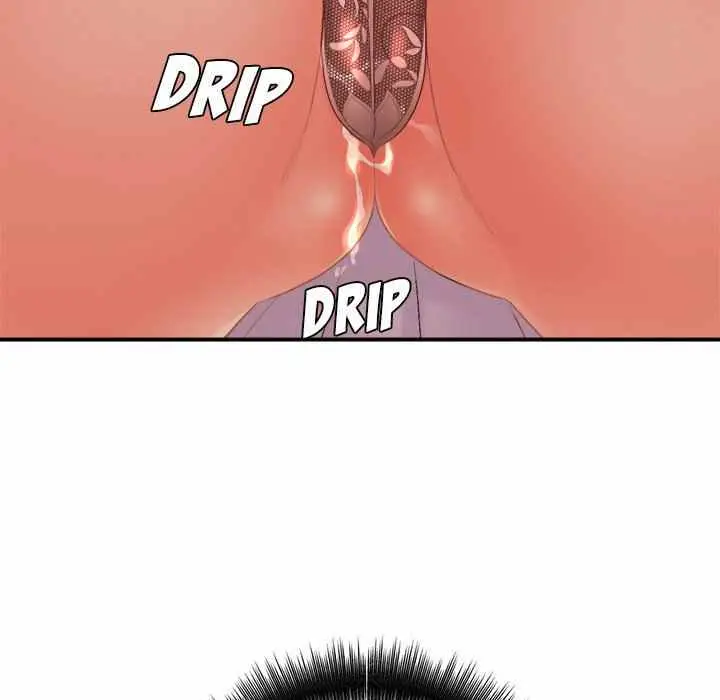 image-komik-with-yumi-chapter-16-178/236